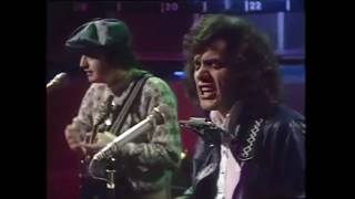 Gallager amp Lyle  Old Grey Whistle Test 6th November 1973 [upl. by Assiled]