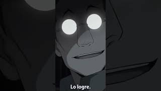 Hablando de full fullmetal alchemist [upl. by Frederique]