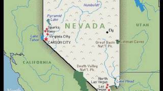 Male Prostitutes Now Legal In NV Whore Lobbyist Furious [upl. by Nnel840]