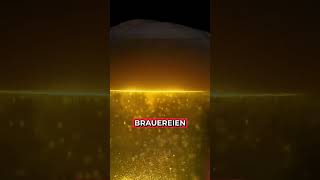 🍻 Bier Das Flüssige Gold Deutschlands – Mehr als nur ein Getränk 🍺 [upl. by Minny732]