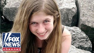 Police share new details on kidnapping of Jayme Closs [upl. by Schonfeld]