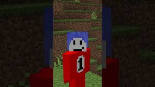 Minecrafts DEADLIEST Mod [upl. by Austreng]