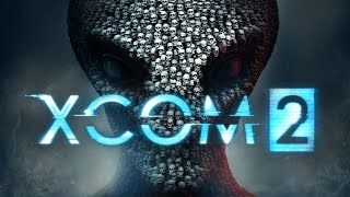 XCOM 2 Gameplay Español Capitulo 7 [upl. by Notnirb]