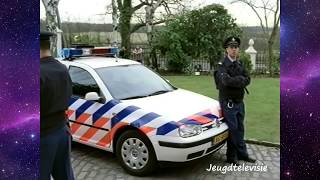 STER Reclame 30052004 [upl. by Bittencourt]