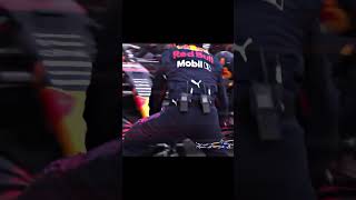 Verstappen Overtakes Hamilton Let’s Get Them 2021 France GP f1 hamilton verstappen [upl. by Brander]