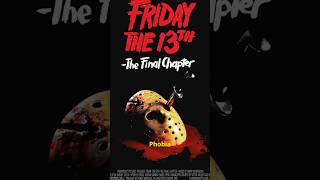 Why is Friday the 13th Unlucky  Friday the 13th superstition shorts facts friday [upl. by Bronez390]