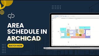 Discover the Secret to MAXIMIZING Your Archicad Productivity [upl. by Yniatirb414]