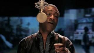 Youssou NDour  Marley clip officiel [upl. by Leboff682]