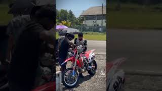 Race Track පලන්න හදපුවා 😎💣💥 automobile slrider motorcycle slbikes motorbike rider slmodified [upl. by Dinsmore501]