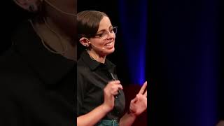 What can sexting teach us about privacy shorts tedx [upl. by Olenolin]