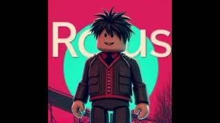 Roblox Mr SGCT [upl. by Ahsimot]