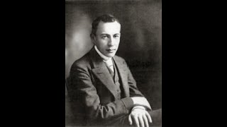 Rachmaninov Vespers（徹夜祷）National Académique dUkraine quotDumkaquot [upl. by Koziara]