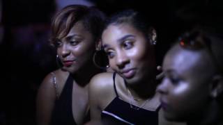 Lifquots Birthday Bash Dir By Archetto [upl. by Enitsrik]