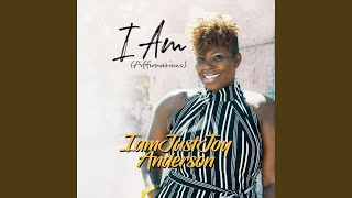 I Am Affirmations [upl. by Nelyaw]