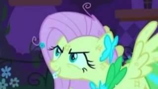 Fluttershy Loses It [upl. by Dayle]