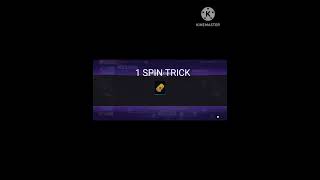 Free Fire New MOCO STORE  1 Spin trick trick1spintrickfreefirenewevnetspintrick [upl. by Aicela]