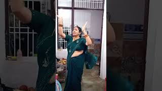 Are khda bhujiy dance bhojpuri [upl. by Nytsirk596]