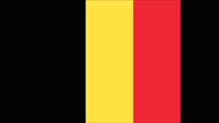 National Anthem of Belgium  Brabançonne [upl. by Intruok]