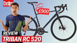 2025’s BEST Beginner Road Bike [upl. by Ellenet316]