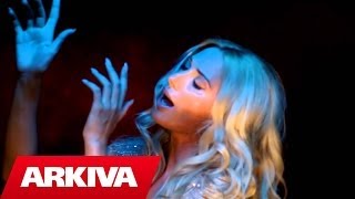 Ledina Celo  Me ndez Official Video HD [upl. by Nalliuq872]