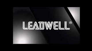 LEADWELL CNC MACHINES MFG CORP [upl. by Howell50]