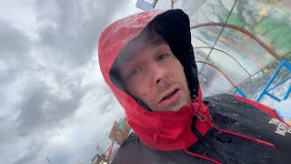 OKTOBERFEST VLOG 2024 TEIL 44 [upl. by Eirrok]