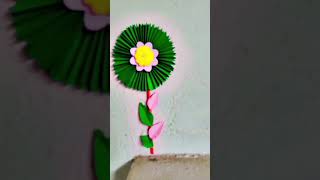 Dibal hanging jhumar diy viralvideo artandcraft [upl. by Philipa173]