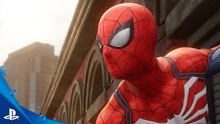 SpiderMan Homecoming vs The Amazing SpiderMan vs SpiderMan  SUPERHERO BATTLE [upl. by Atekan]