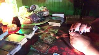 Tweelingen ♊️ tarot horoscoop maand september [upl. by Rebmik]