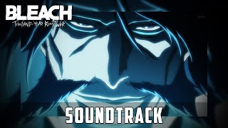 Wandenreich Theme  Bleach TYBW Episode 1 amp 2 OST HQ Cover [upl. by Ydnamron]