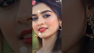 Manraj Deewana Song Ringtone Status video 📸♥️ song manrajdeewana ManrajDeewanaLivez6n [upl. by Bornie]