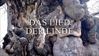 Das Lied der LindequotEine Prophezeihung aus dem Jahr 1850quot Der alte Linde Sang von der kommenden Zeit [upl. by Arytahs]