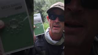 BARBEL FISHING TIPS  Switch between meat and pellet barbelfishing riverfishing fishingtips [upl. by Flight]