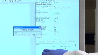 Fluorescence Spectrophotometry [upl. by Ferdinande886]