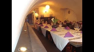 The 10 Best Restaurants In Aix En Provence France France RESTAURANTS Part 1 [upl. by Stoeber362]