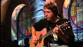 Acústico MTV Charlie Brown Jr HD 720p  Legenda [upl. by Bristow870]