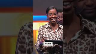 Ebonics The Ultimate Game Show for African American Language and Culture [upl. by Warp887]