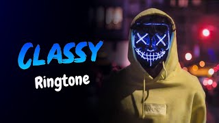 Top 10 Best Classy Ringtones 2024  English Ringtones  Download Now [upl. by Angelique]