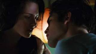 Twilight Updated Teaser Trailer 1 [upl. by Kcirederf]