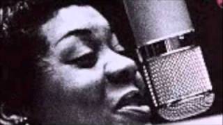 Dinah Washington  Soft Winds [upl. by Nomahs335]