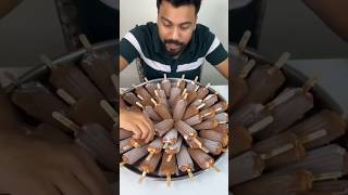 What make Icecream😱 Amazing tools itemsyoutubeshortsagainfoysal [upl. by Uela]