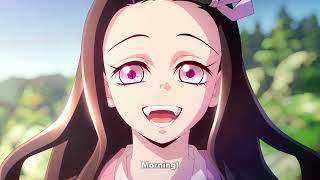 Demon Slayer Kimetsu no Yaiba  To the Hashira Training Trailer  February 22  English amp Japanese [upl. by Aedni]