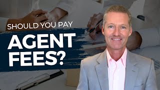 Do You Need to Pay a Buyer’s Agent Commission [upl. by Beattie]