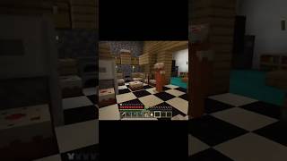 WTF there’s cakes everywhere minecraft stampyslovelyworld stampy shorts [upl. by Nylauqcaj]