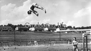 Graduating Life FULL EP [upl. by Judas]