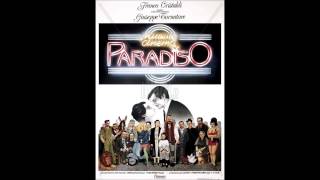 Nuovo Cinema Paradiso  Soundtrack  13  Projection for Two [upl. by Gibeon310]