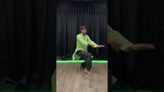 Ruki Shuki roti  Bollywood dance video  rohit mehra dance youtubeshorts newsong [upl. by Adnal]