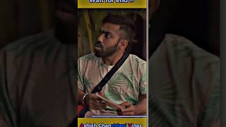 Ashish Chanchlani Vines  ACV  wait for end  short acvians ashishchanchlani fafanverse [upl. by Elspet]