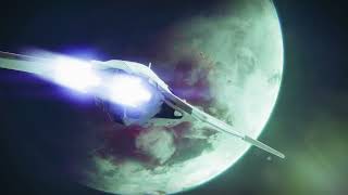 Destiny 2  Campi di Battaglia Il Colosso  No Commentary ITA [upl. by Bethina372]