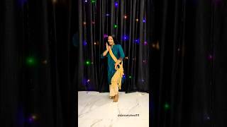 Dheeme Dheeme Song Dance ❤️❤️  Wedding Series dheemedheeme dancesongs shorts weddingspecial [upl. by Ogren343]